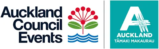 Auckland Council Events