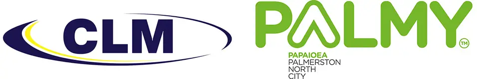 CLM & Palmy: Papaioea Palmerston North City