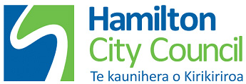Hamilton City Council