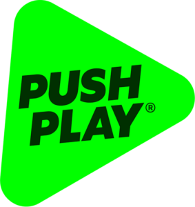 Push Play Manu Sessions