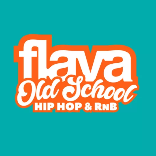 Flava Old School Hip Hop & RnB - sponsor of Z Manu World Champs