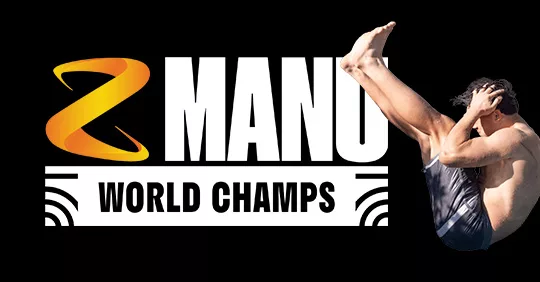 manuworldchamps.com