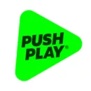 Push Play - sponsor of Z Manu World Champs