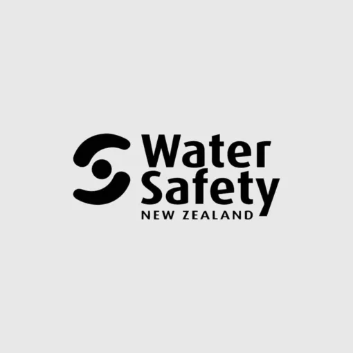 Water Safety New Zealand - sponsor of Z Manu World Champs