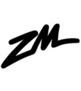 ZM logo