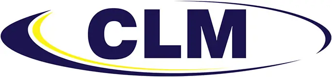 CLM