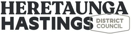 Heretaunga Hastings District Council