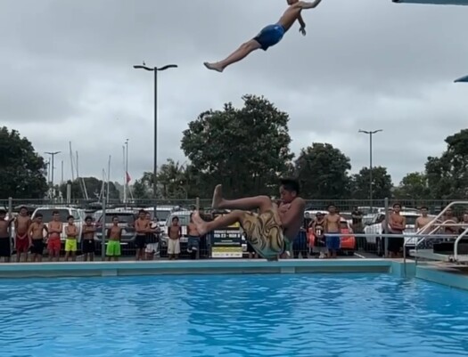 [official-qualifier]Whangārei