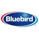 Bluebird