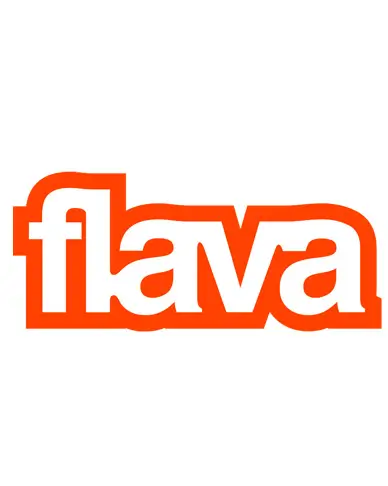 Flava