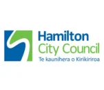 Hamilton City Council: Te Kaunihera o Kirikiriroa