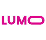 LUMO