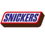 Snickers