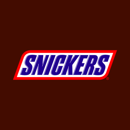 Snickers Manu World Champs