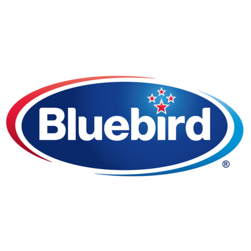 Bluebird Manu World Champs