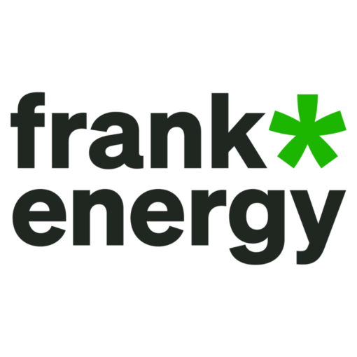 Frank Energy Manu World Champs