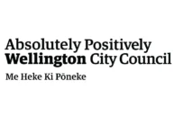 Absolutely Positively Wellington City Council: Me Heke Ki Pōneke