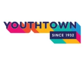 Youthtown Since 1932