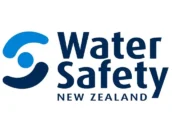 Water Safety New Zealand