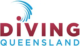Diving Queensland
