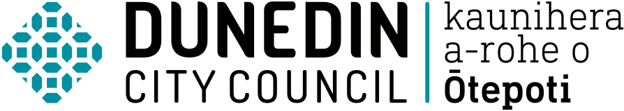 Dunedin City Council