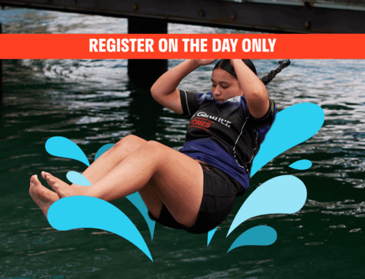 [official-qualifier]Tauranga moanaTauranga