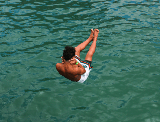 [official-qualifier]PapaioeaPalmerston North