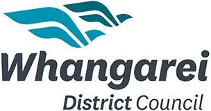 Whangarei District Council