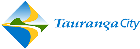 Tauranga City Council