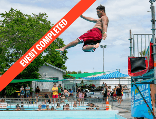 [official-qualifier]HeretaungaHastings