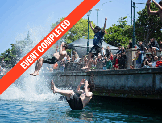 [official-qualifier]ŌtepotiDunedin