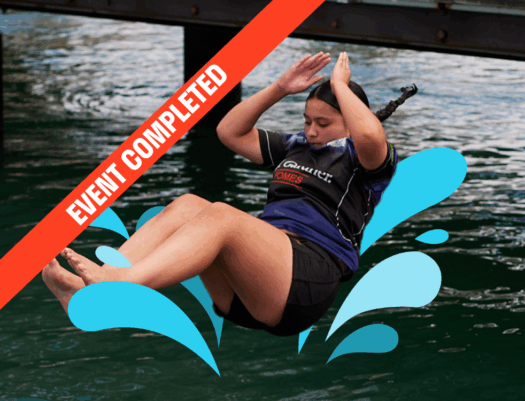 [official-qualifier]Tauranga moanaTauranga