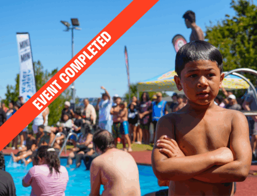 [official-qualifier]Māngere