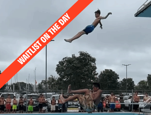 [official-qualifier]Whangārei