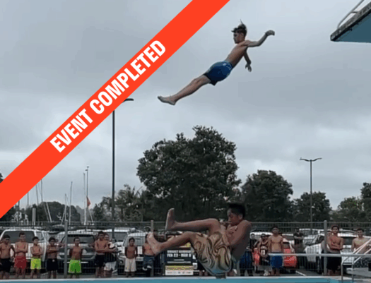 [official-qualifier]Whangārei