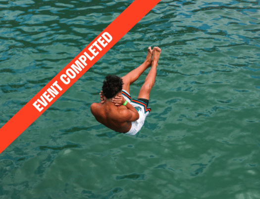 [official-qualifier]PapaioeaPalmerston North