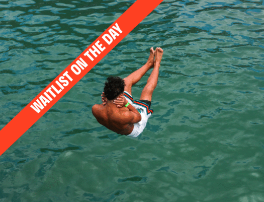 [official-qualifier]PapaioeaPalmerston North