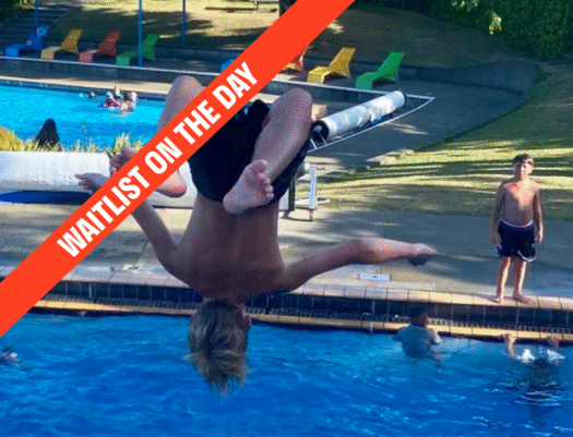 [official-qualifier]WhakatūNelson