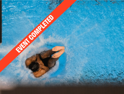 [super-qualifier]PōnekeWellington